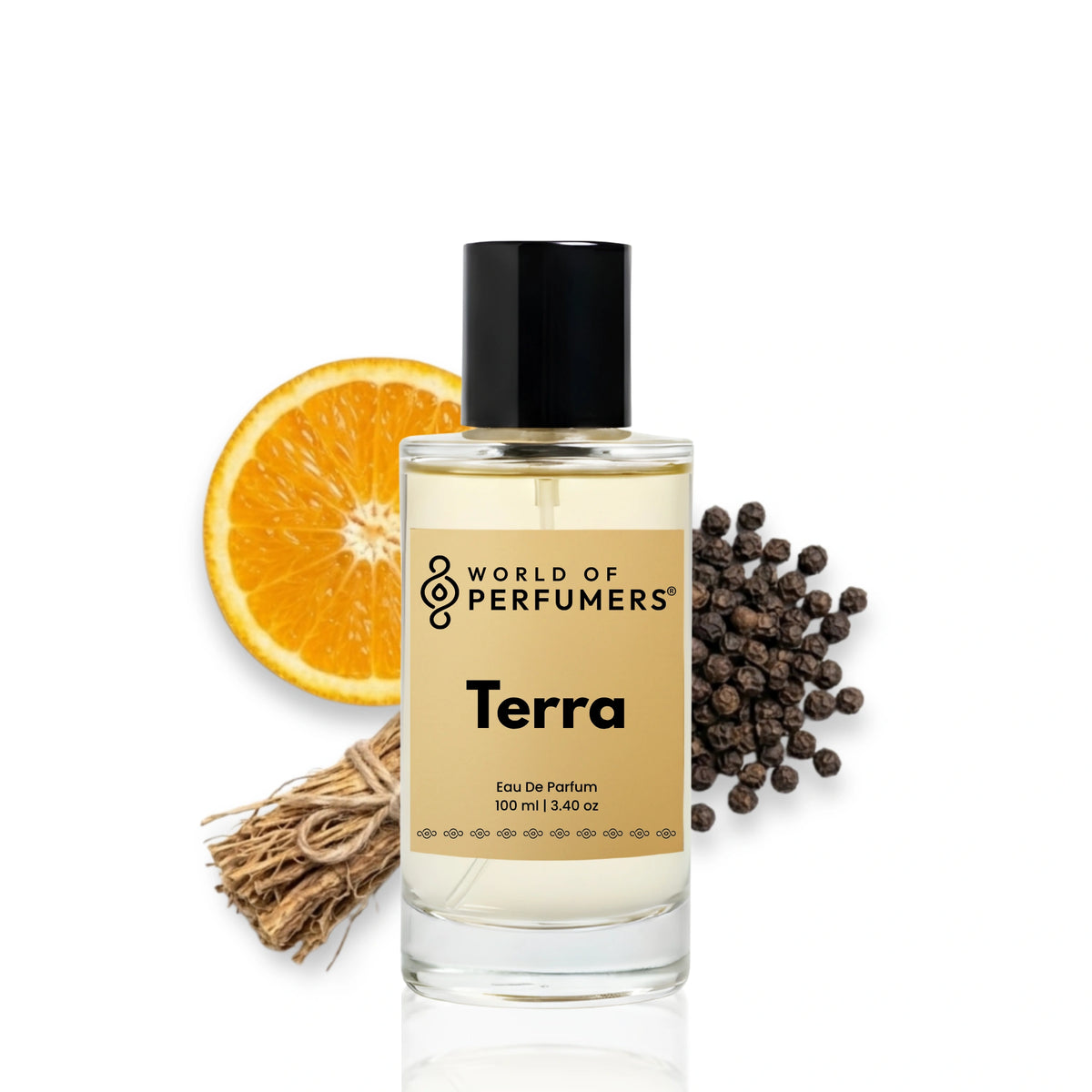 100ml