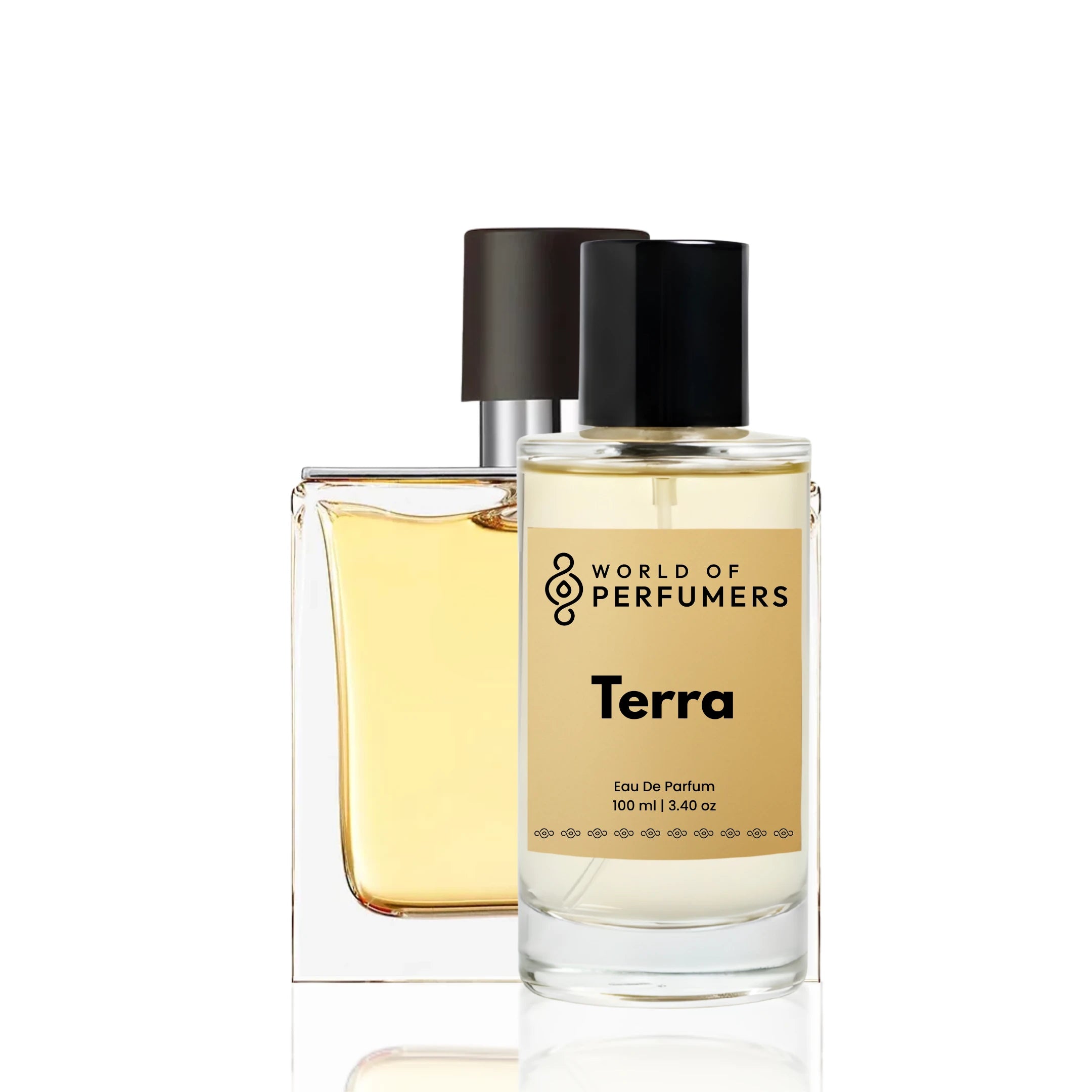 100ml