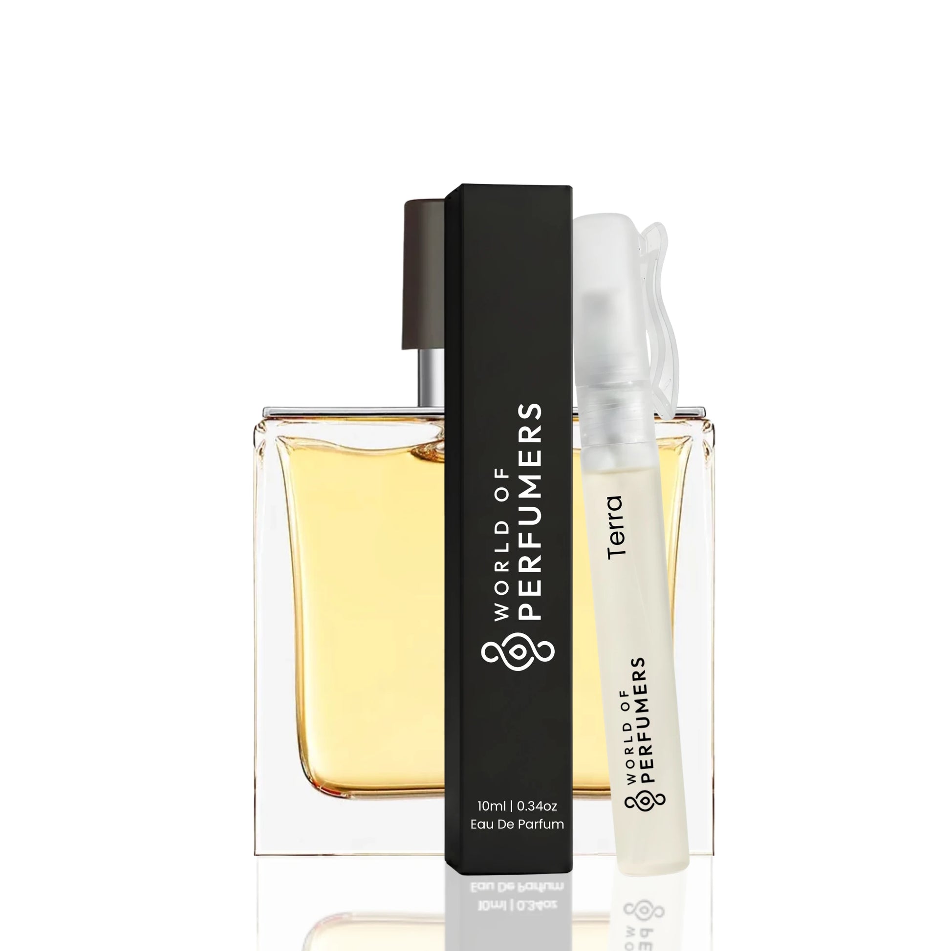 10ml