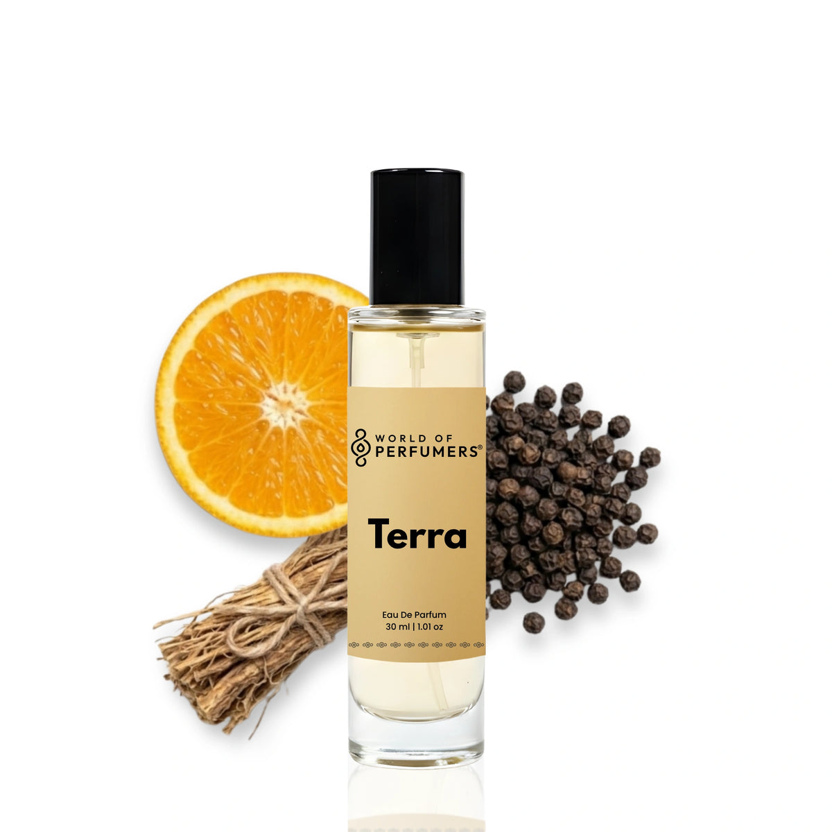 30ml