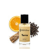 50ml