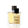 50ml