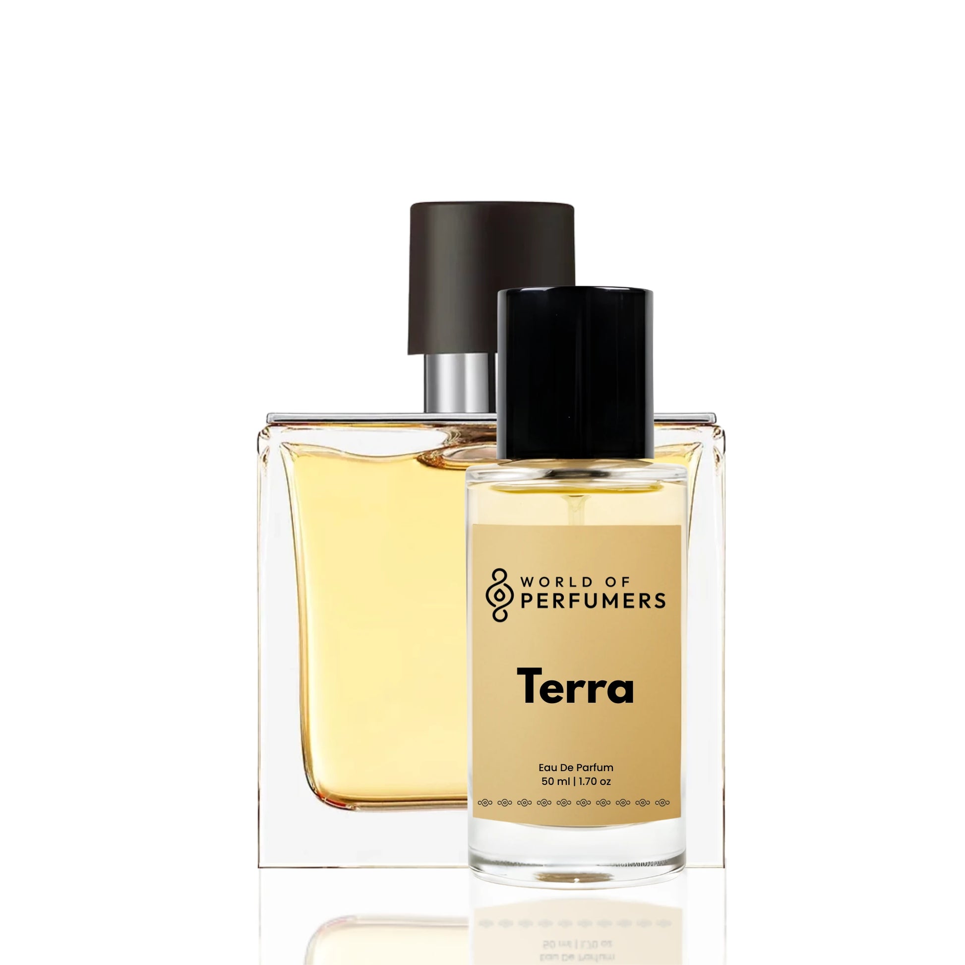 50ml