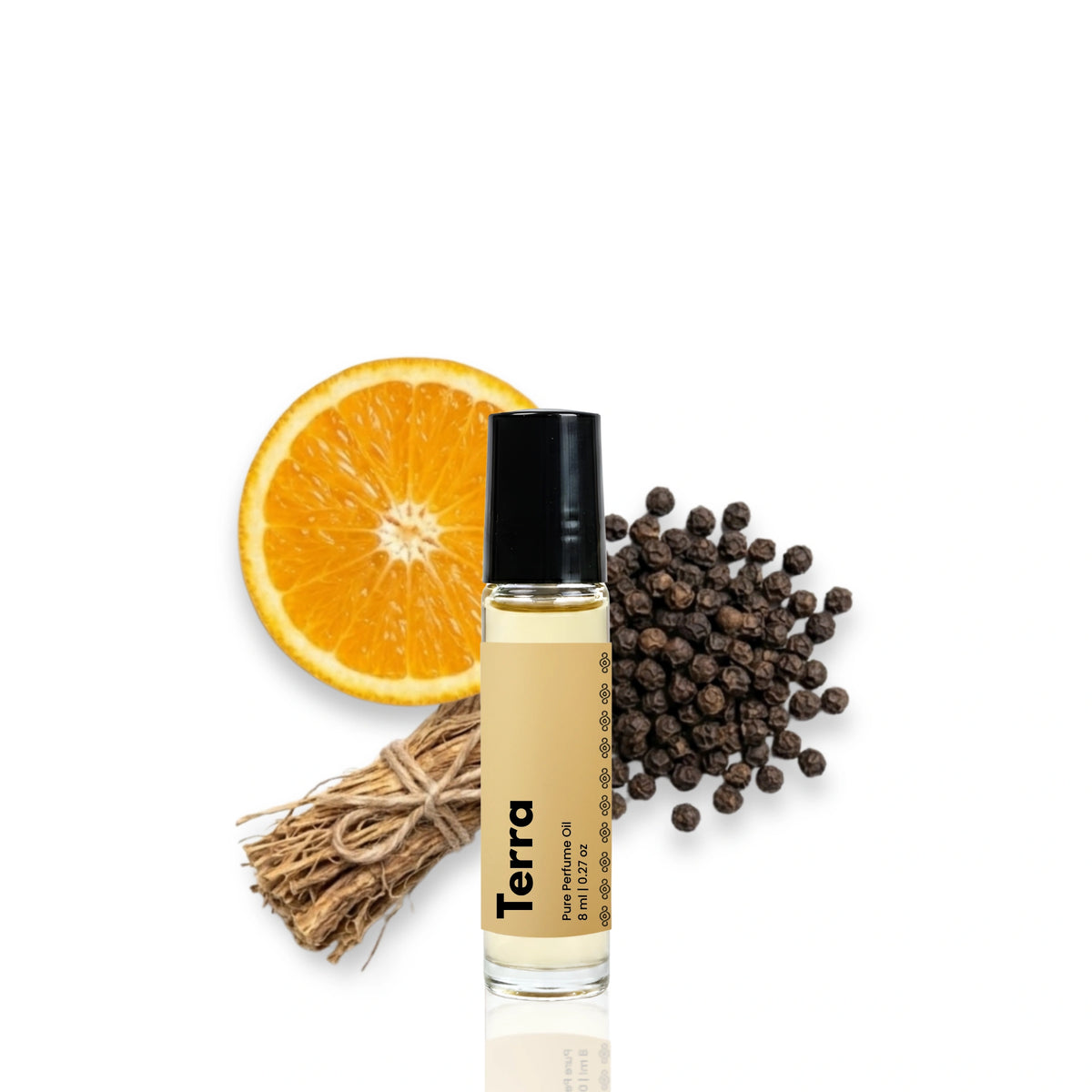 8ml
