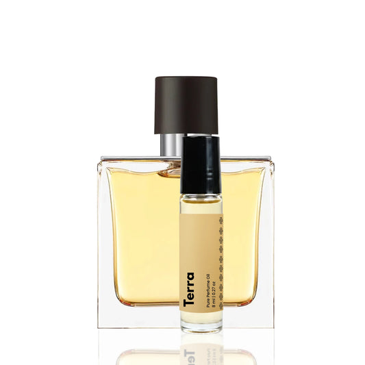 8ml