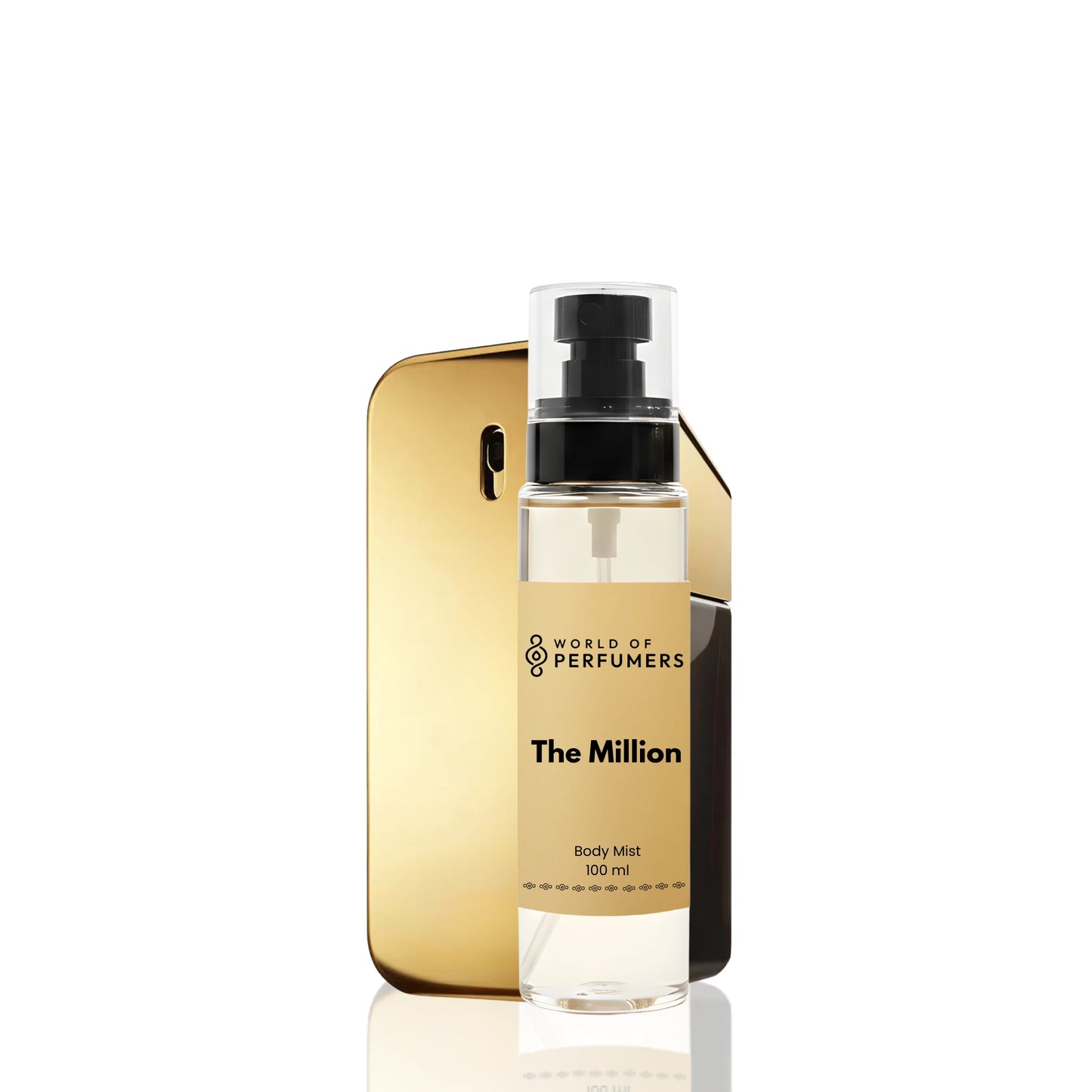 body100ml