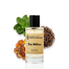 100ml