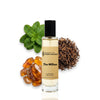 30ml