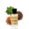 50ml