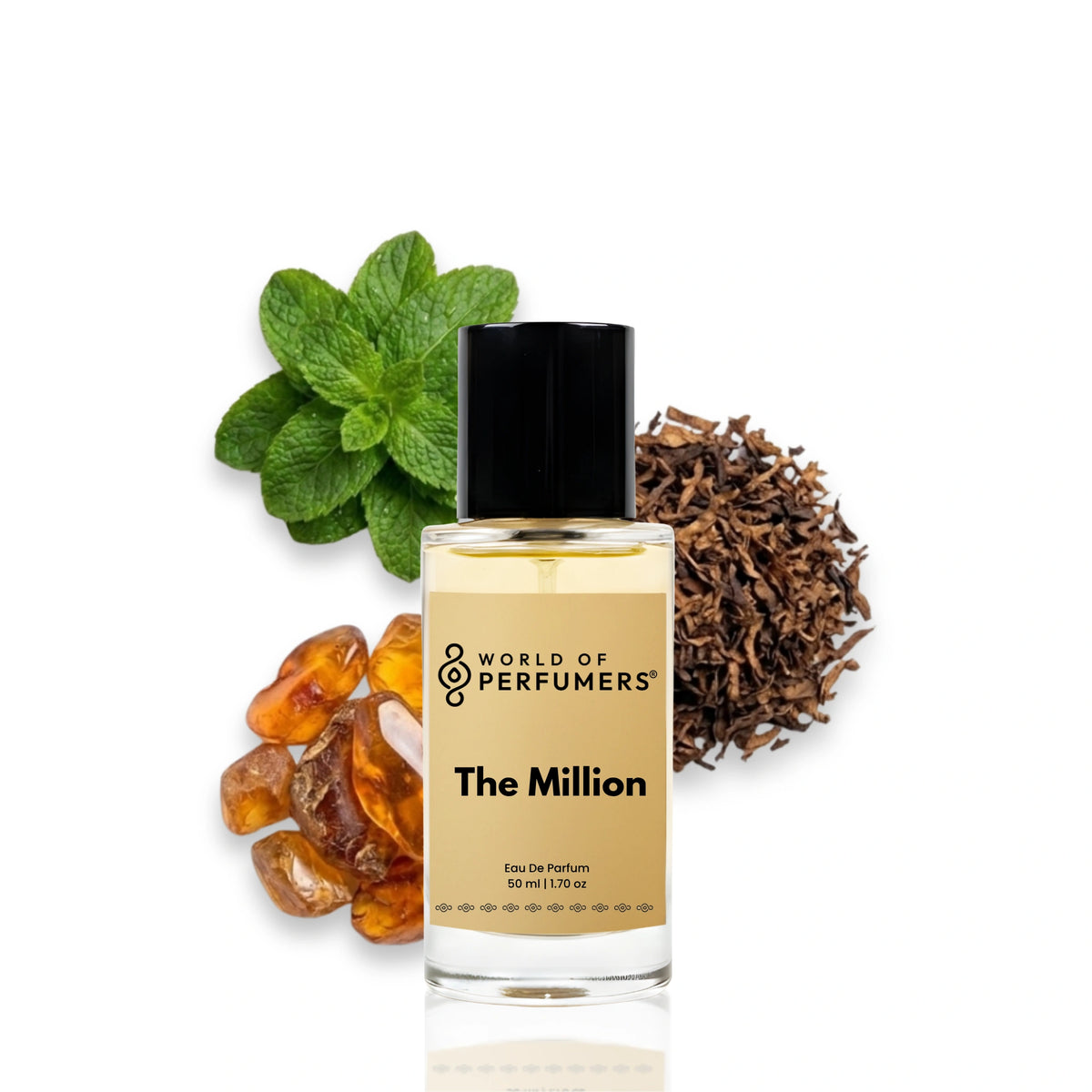 50ml