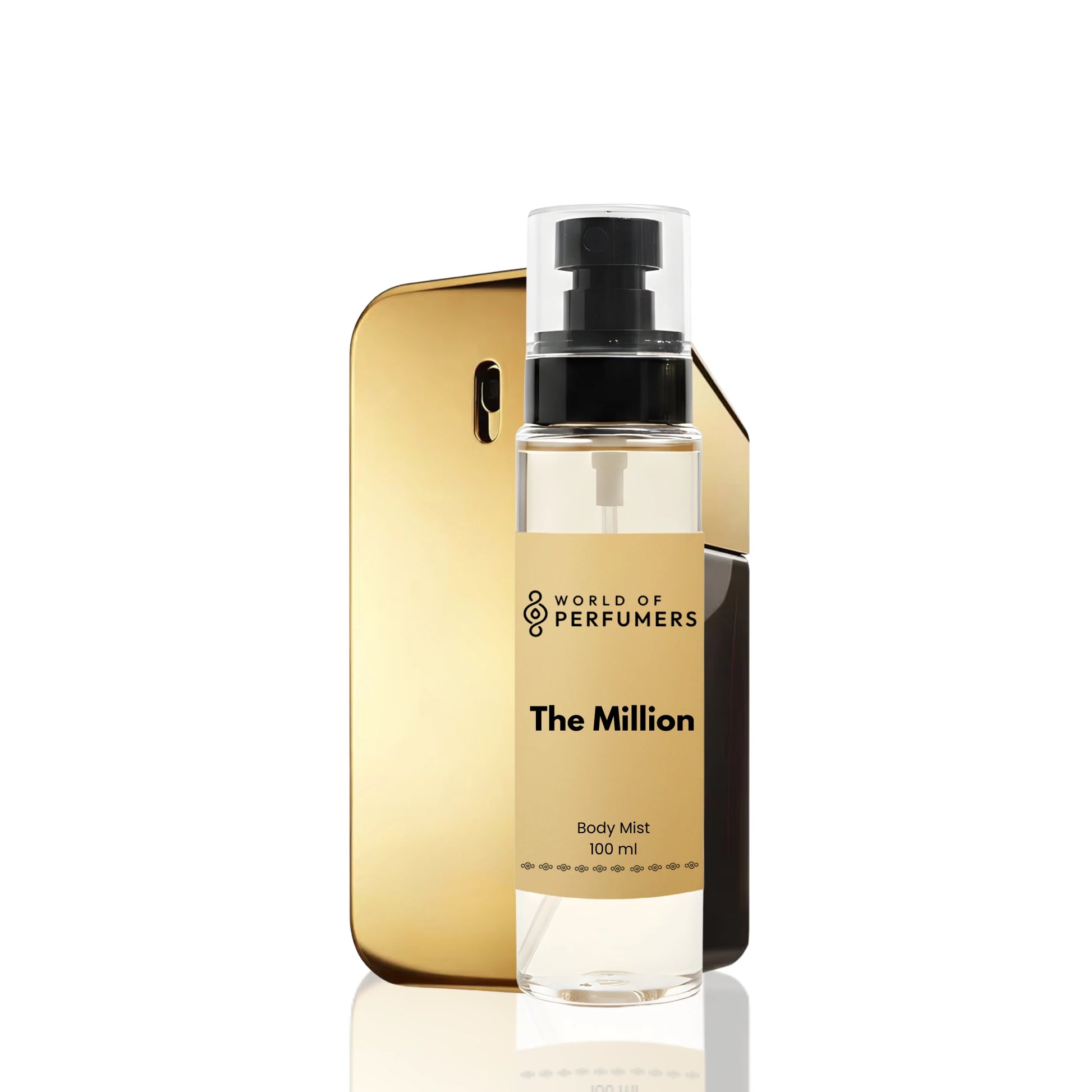 body100ml