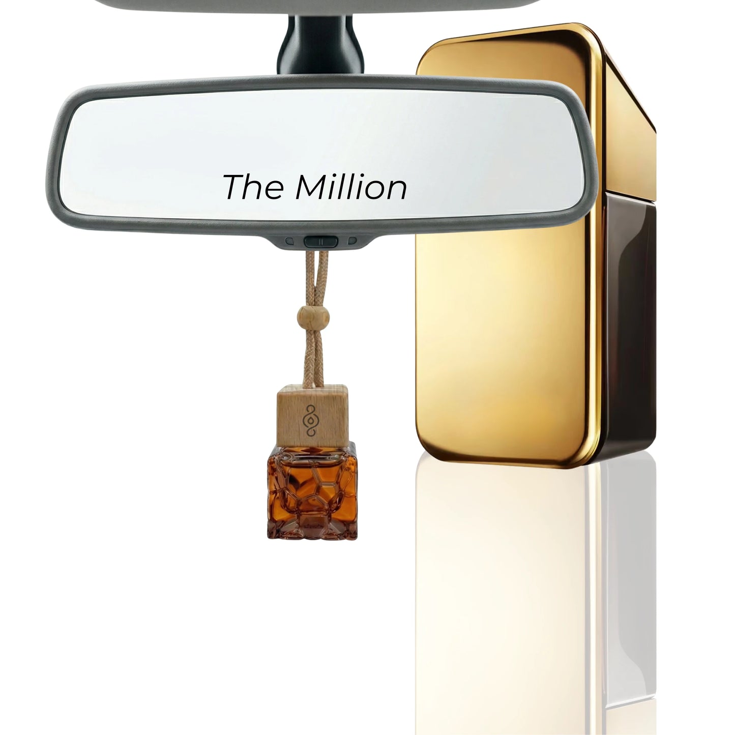 car10ml