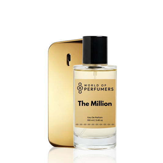 100ml