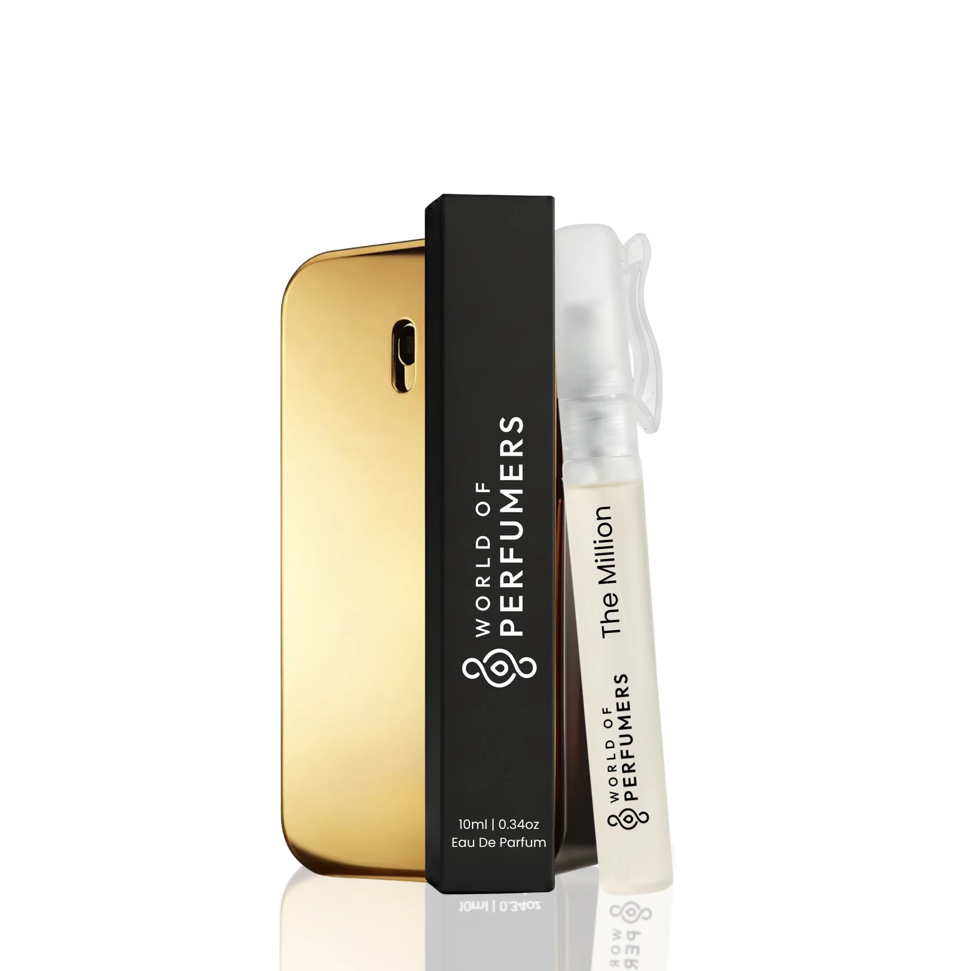 10ml