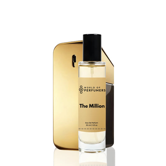 30ml
