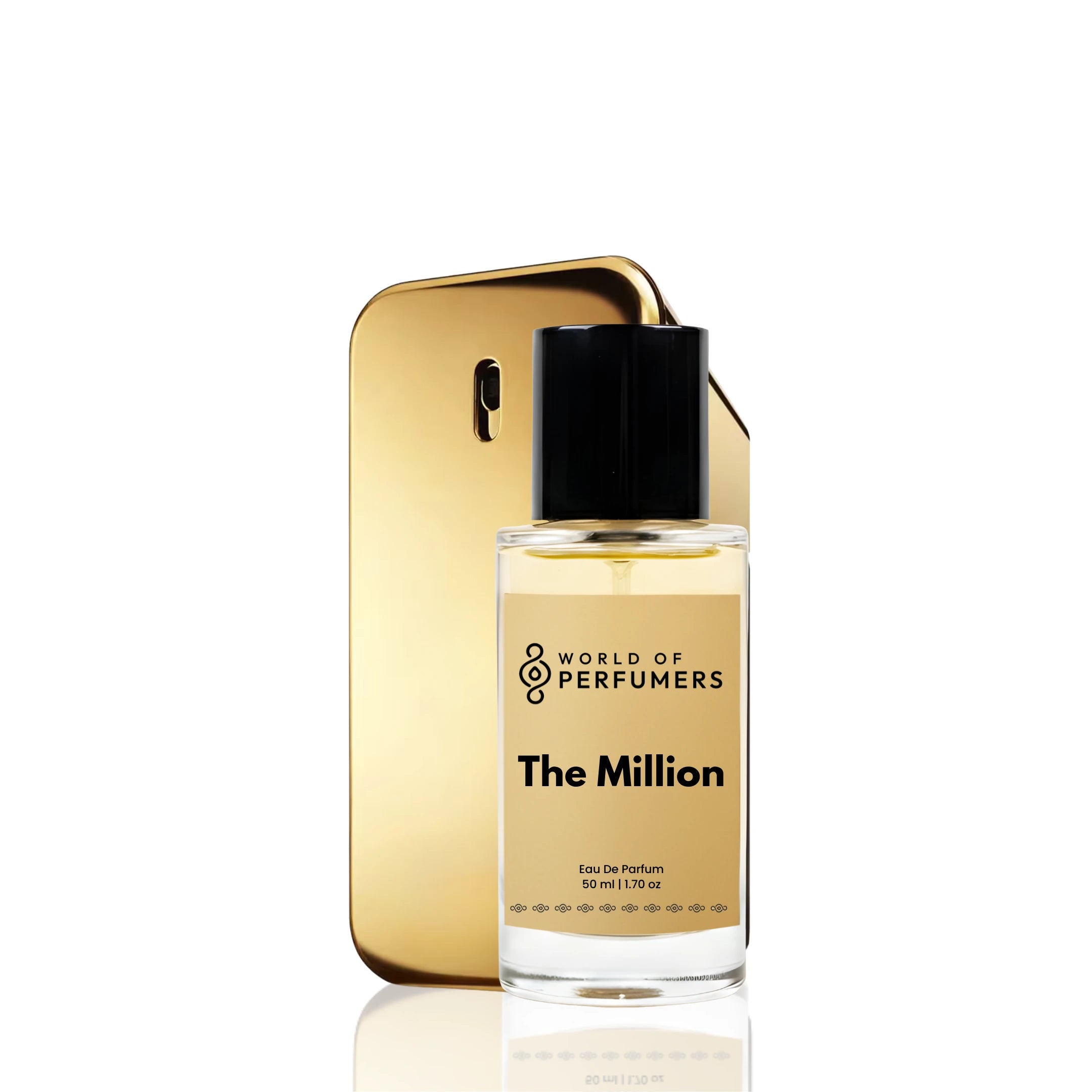 50ml