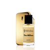 50ml
