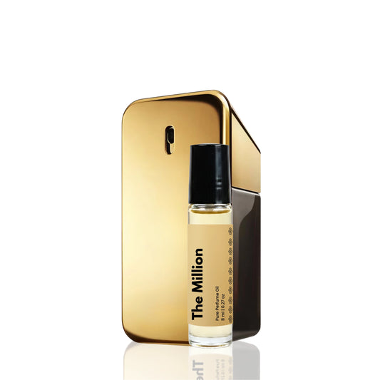 8ml