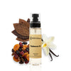 body100ml