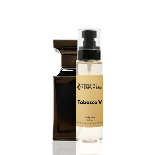 body100ml