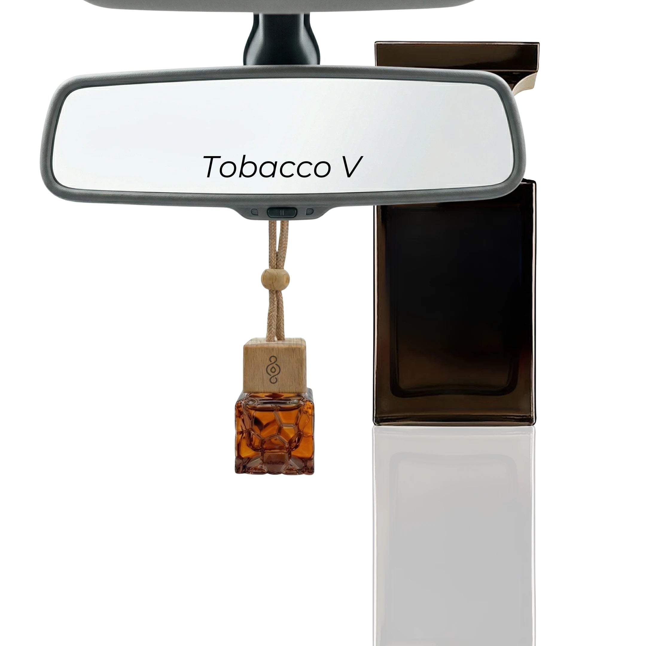 car10ml