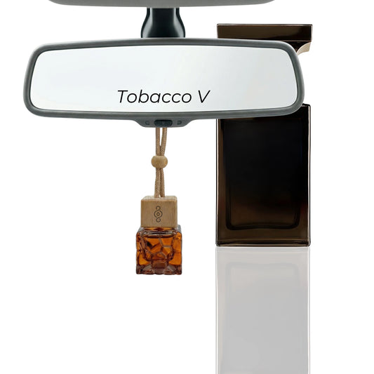 car10ml