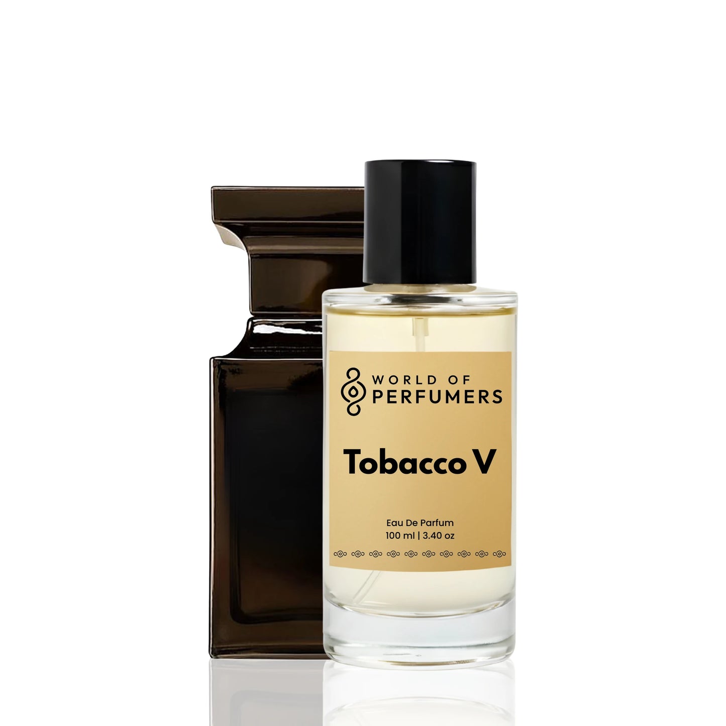 is tobacco vanille worth it Tom Ford Tobacco Vanille Unisex Perfume, Tobacco V – World of Perfumers is tobacco vanille worth it Tom Ford Tobacco Vanille Unisex Perfume, Tobacco V – World of Perfumers