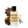 100ml