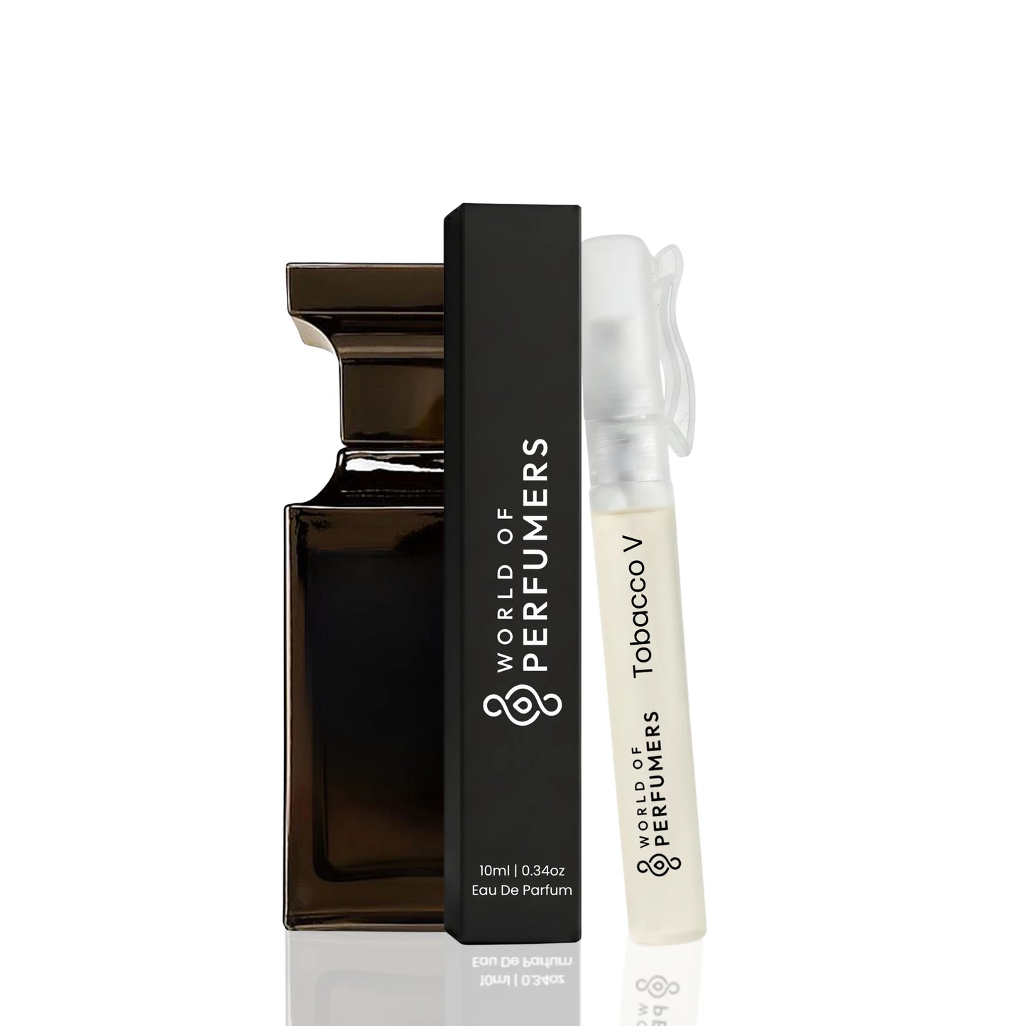 10ml