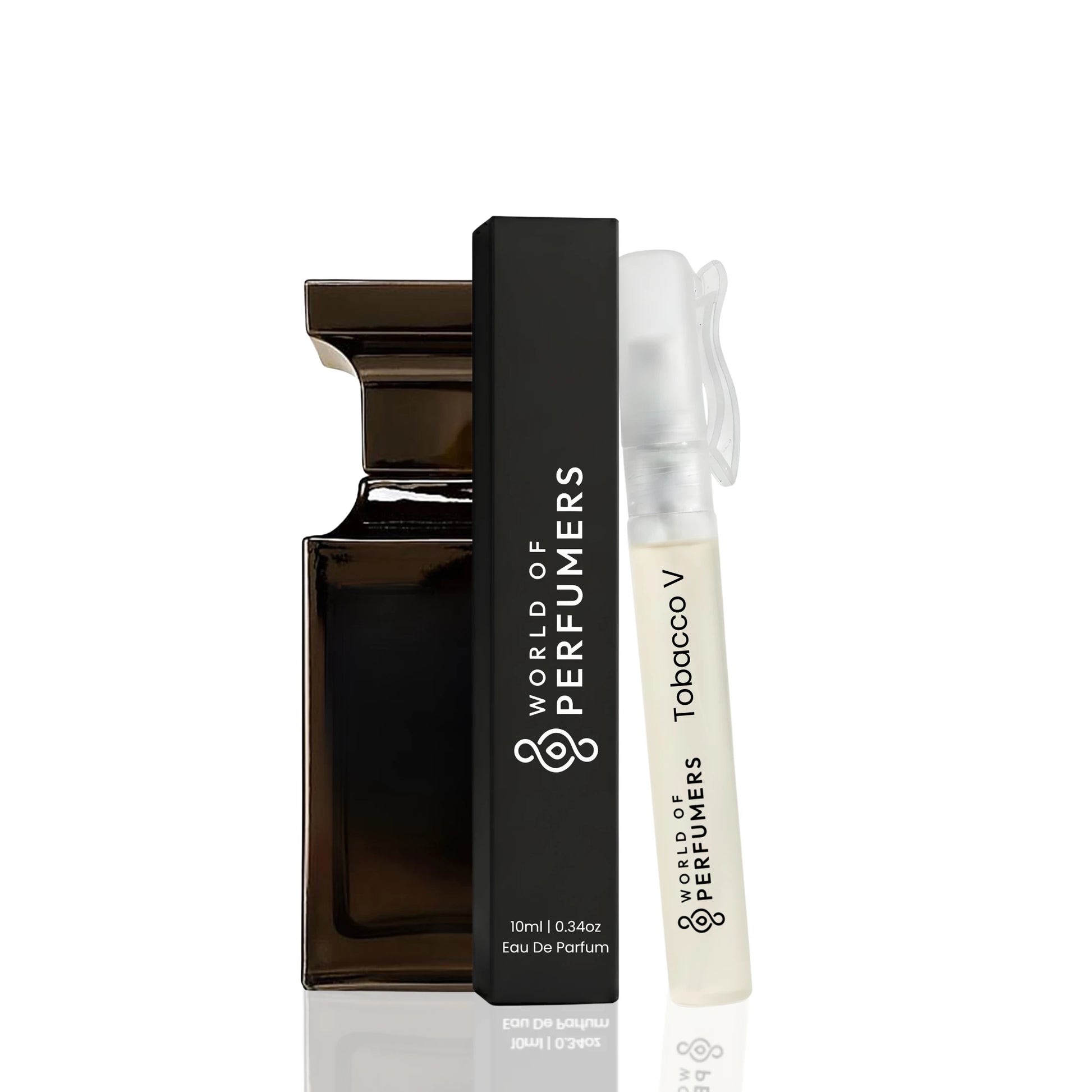 10ml