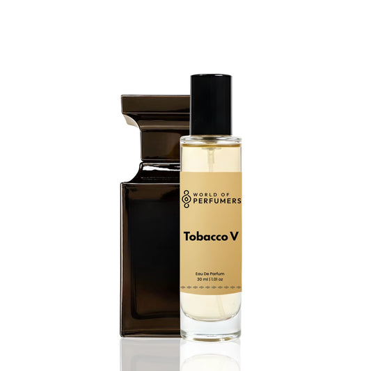 30ml
