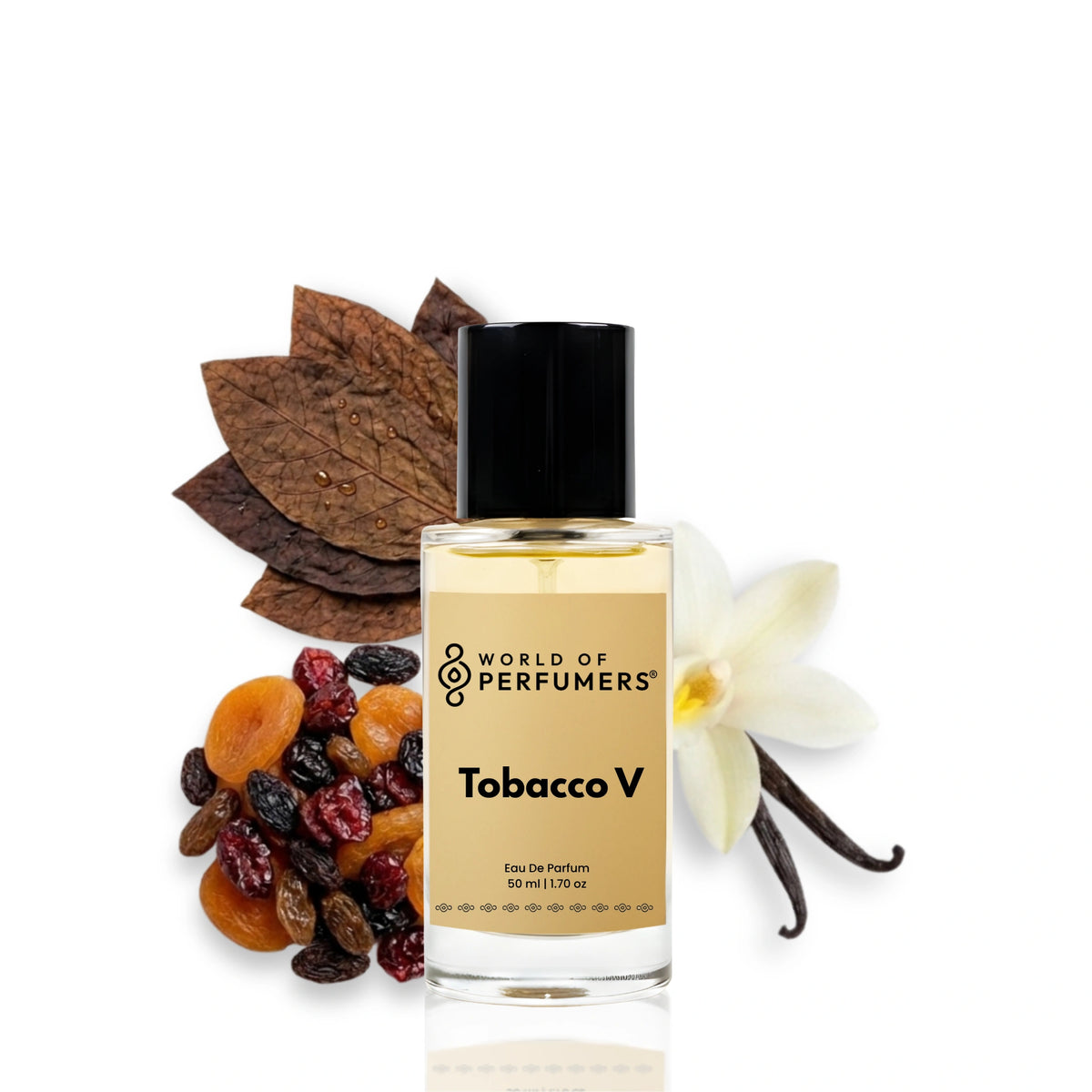 50ml