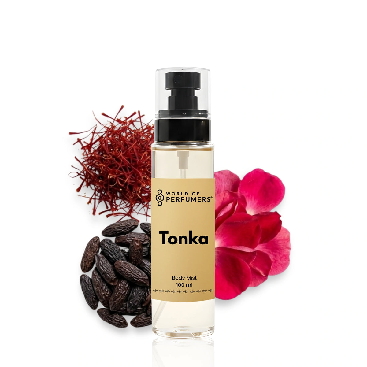 body100ml