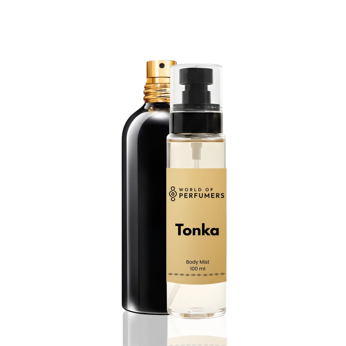 body100ml