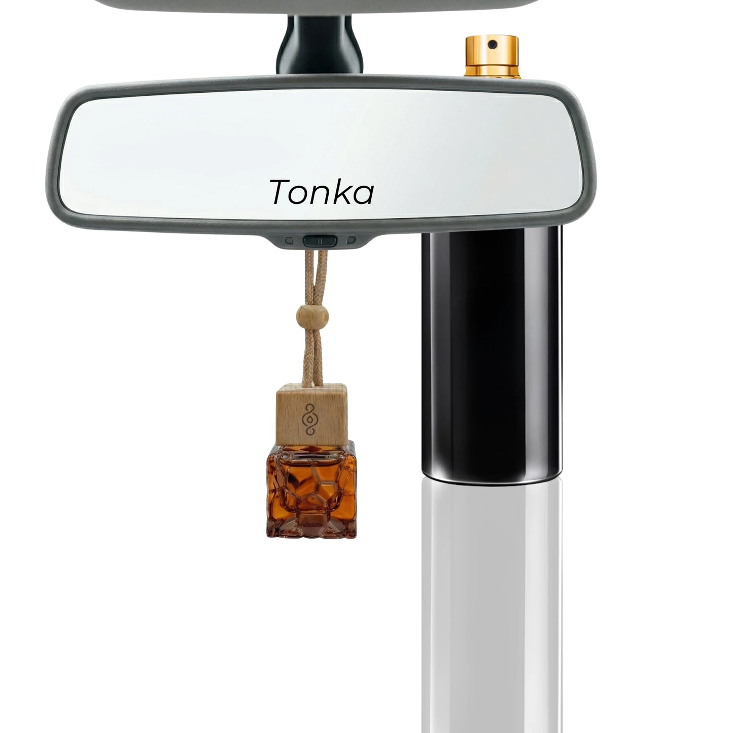 car10ml