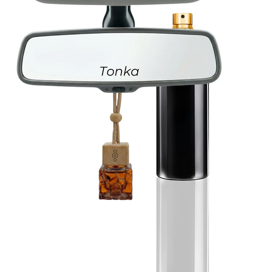 car10ml