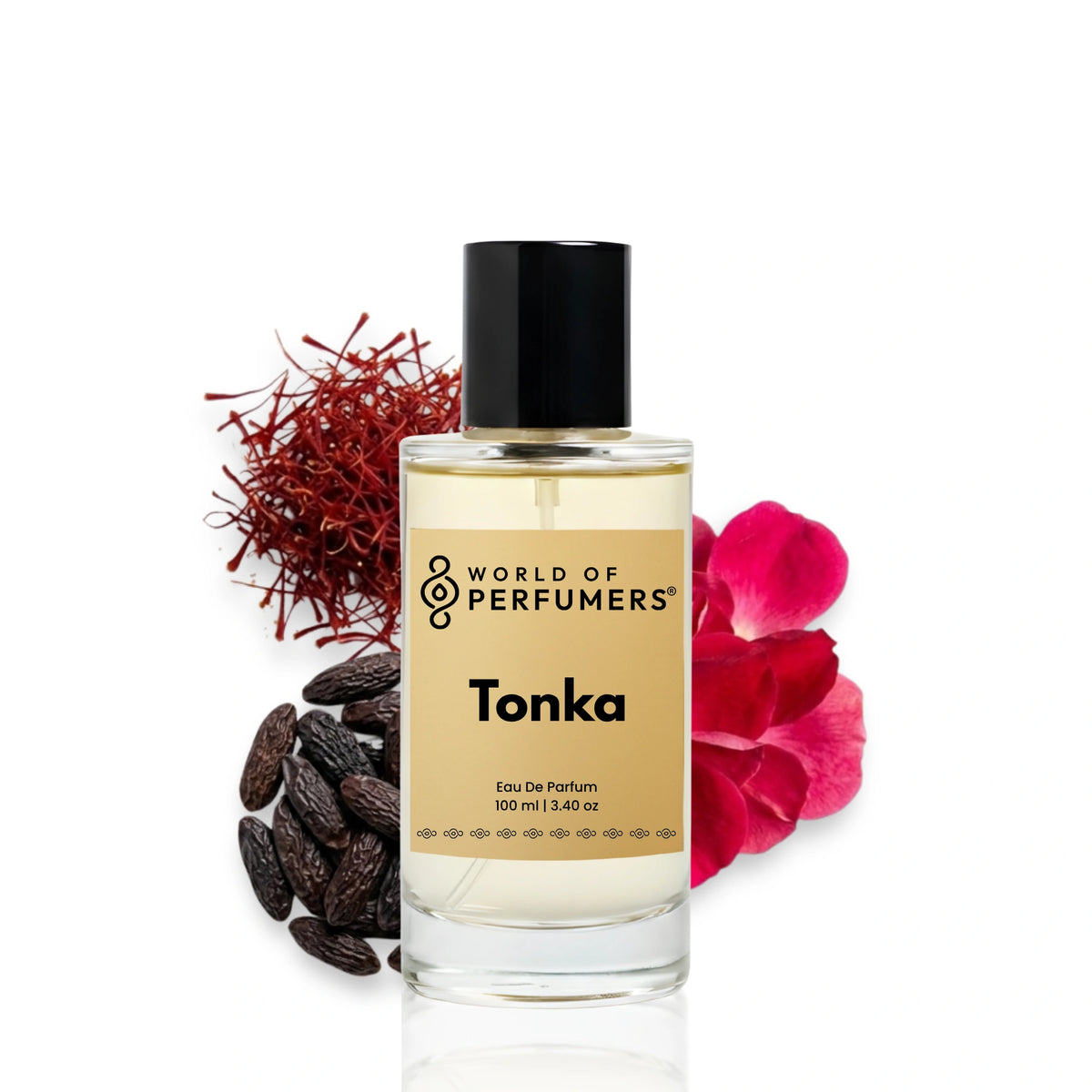100ml