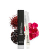 10ml