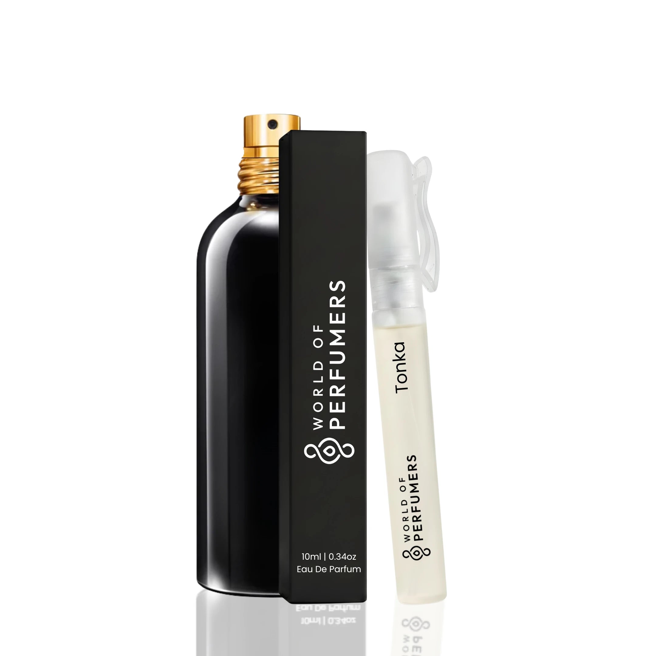 10ml