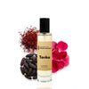30ml