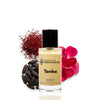 50ml