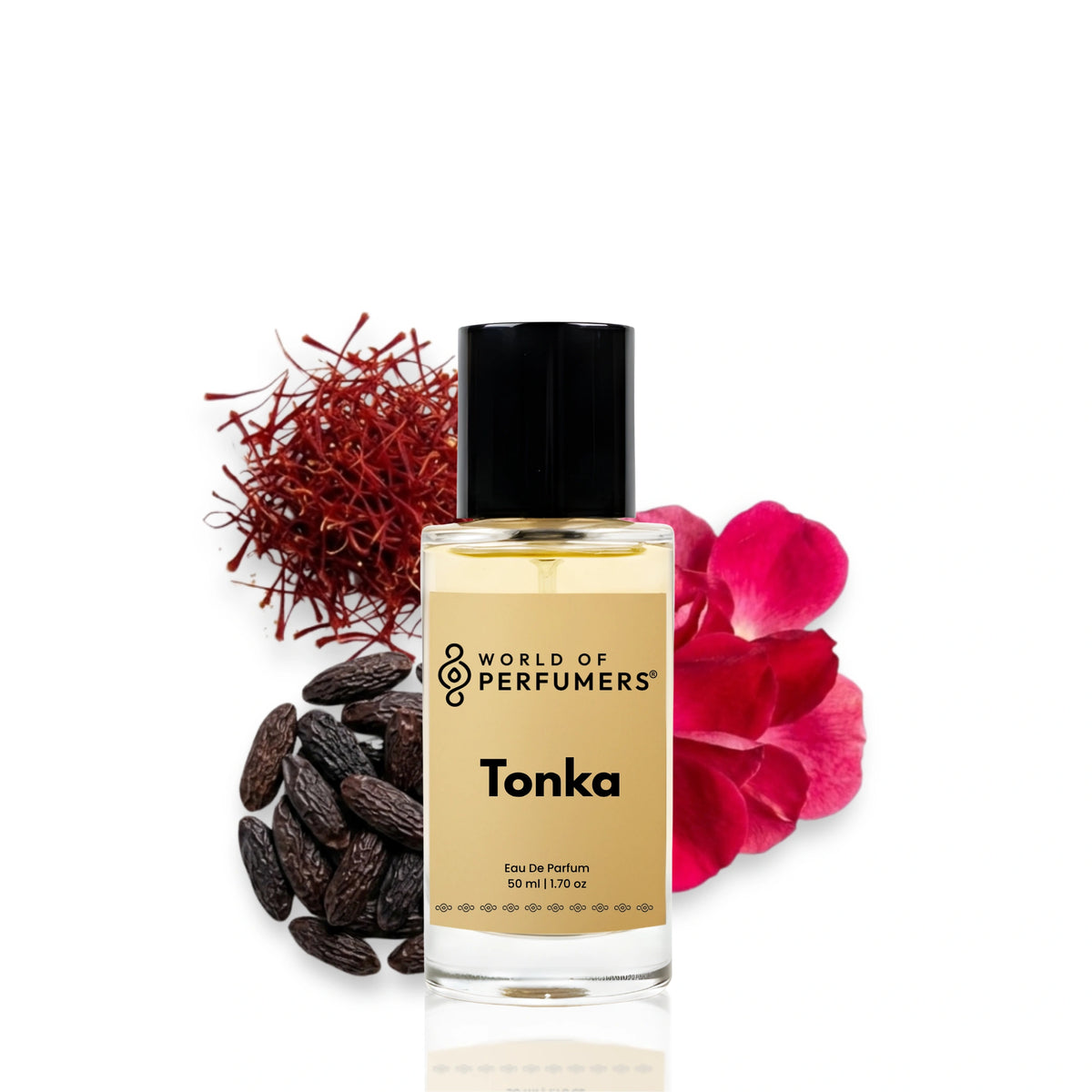 50ml
