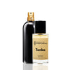 50ml