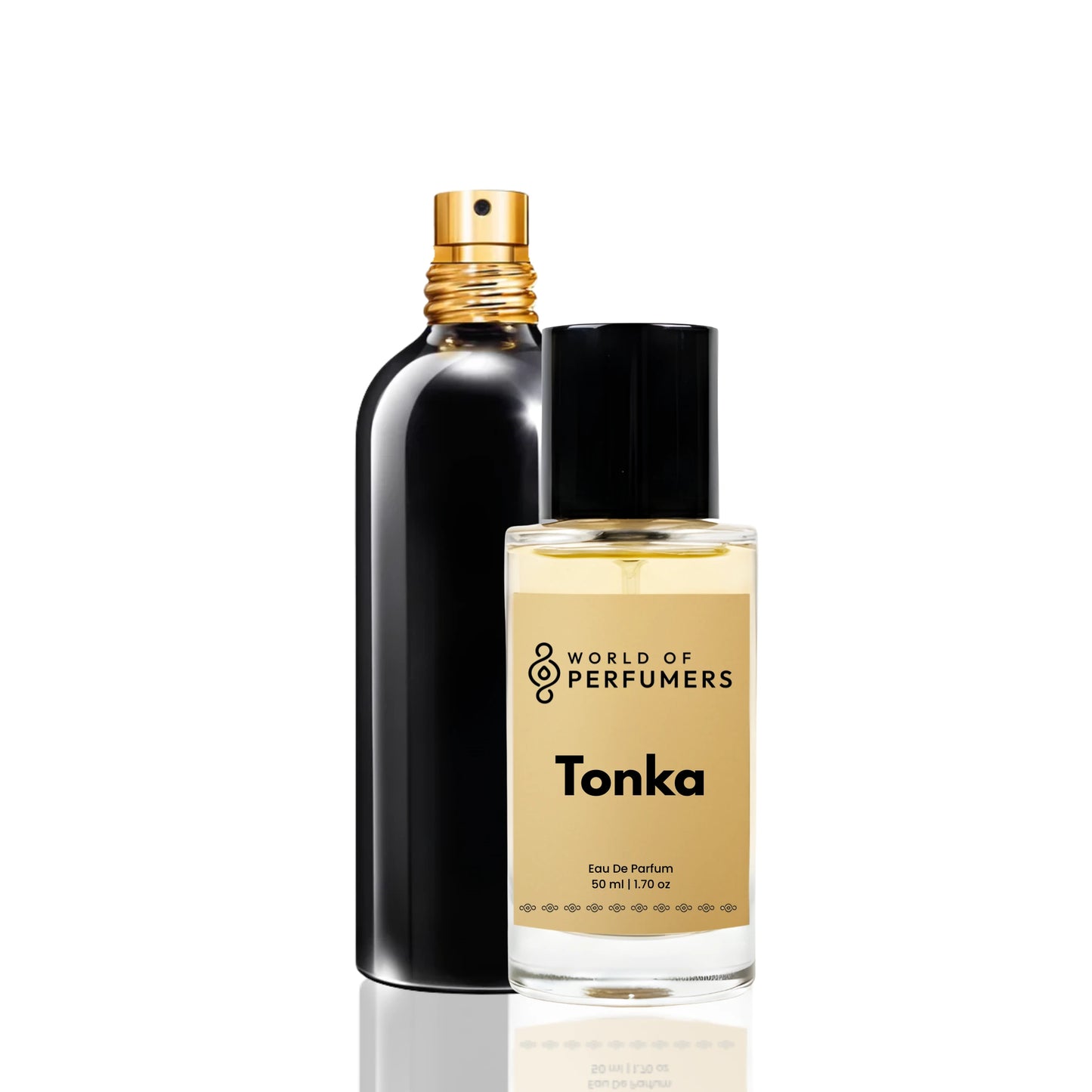 50ml