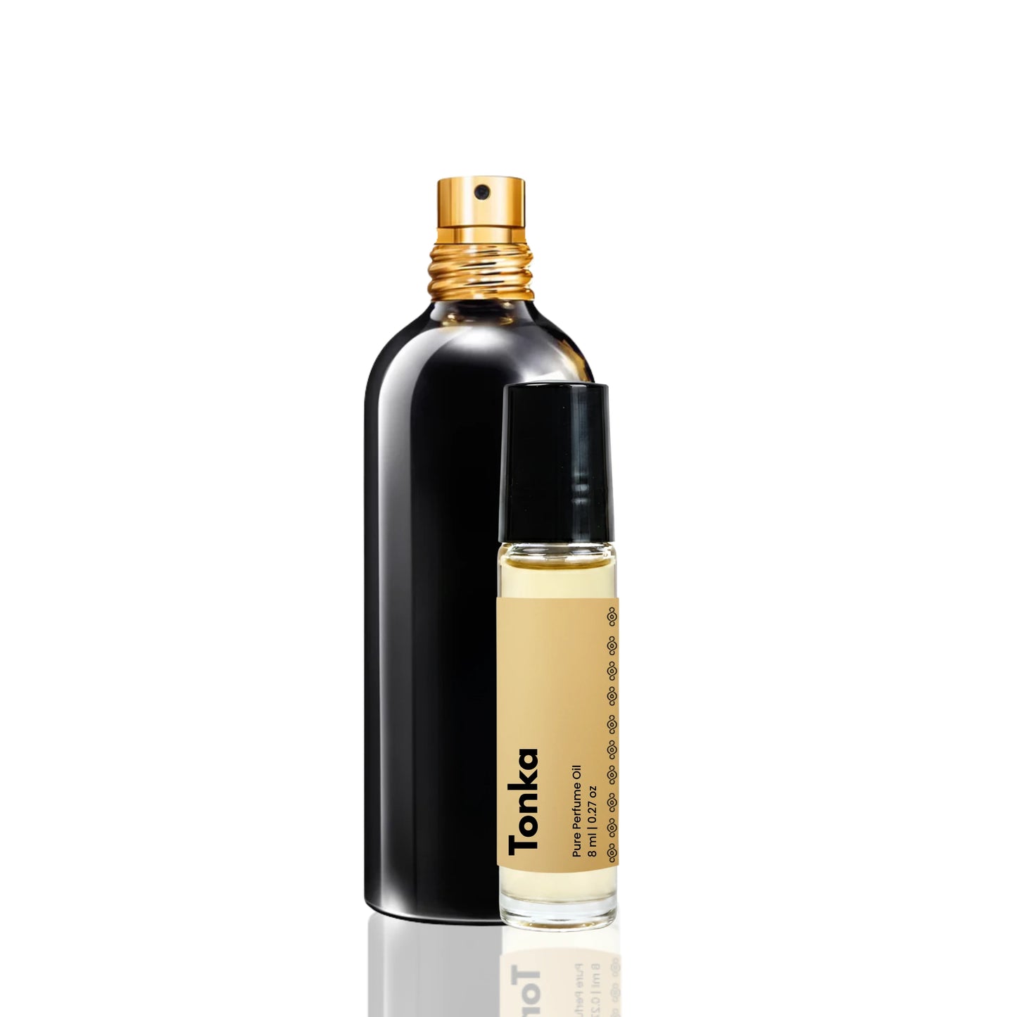 8ml