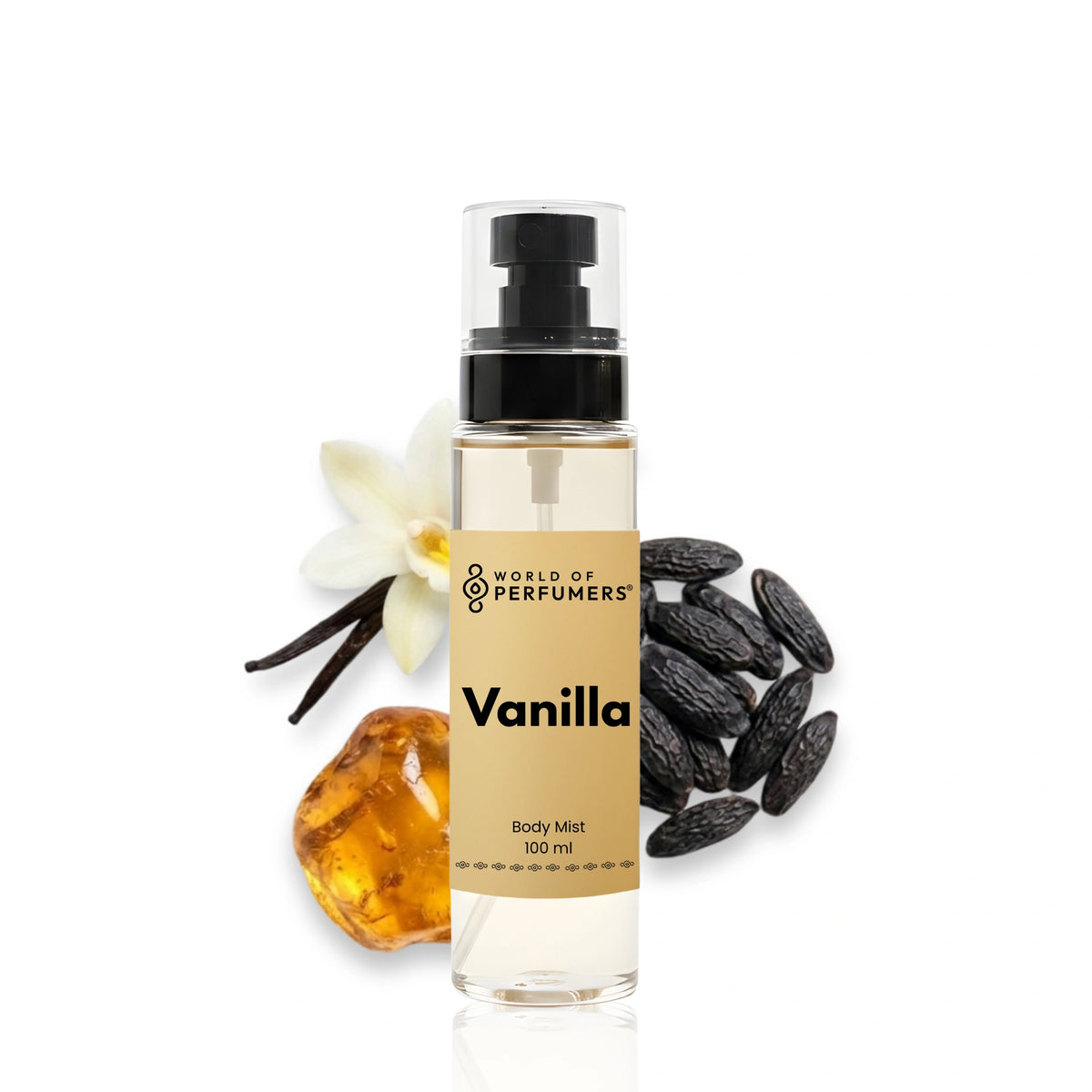 body100ml