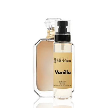 body100ml