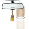 car10ml