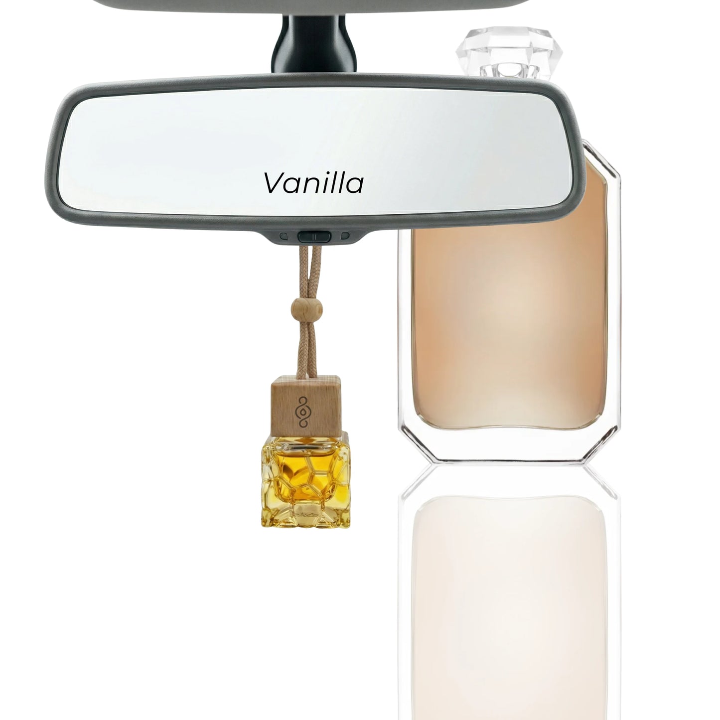 car10ml