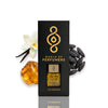 car10ml